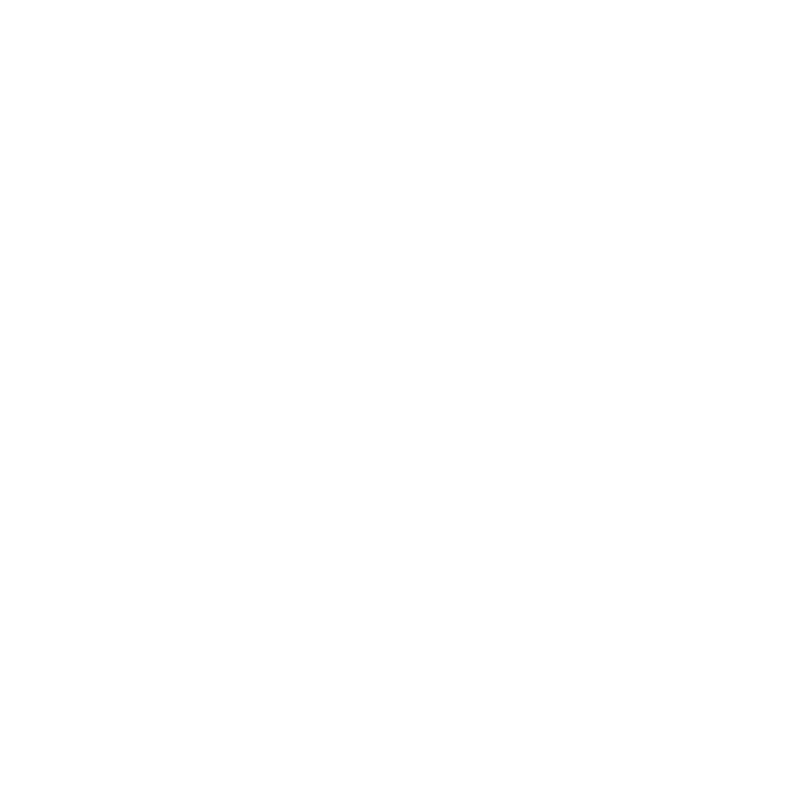 NetCon 2021